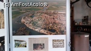 [P01] Doesburg ,oraș vechi hanseatic ,fortificat ,pe malurile raului Ijssel » foto by mireille
 - 
<span class="allrVoted glyphicon glyphicon-heart hidden" id="av1167315"></span>
<a class="m-l-10 hidden" id="sv1167315" onclick="voting_Foto_DelVot(,1167315,3710)" role="button">șterge vot <span class="glyphicon glyphicon-remove"></span></a>
<a id="v91167315" class=" c-red"  onclick="voting_Foto_SetVot(1167315)" role="button"><span class="glyphicon glyphicon-heart-empty"></span> <b>LIKE</b> = Votează poza</a> <img class="hidden"  id="f1167315W9" src="/imagini/loader.gif" border="0" /><span class="AjErrMes hidden" id="e1167315ErM"></span>