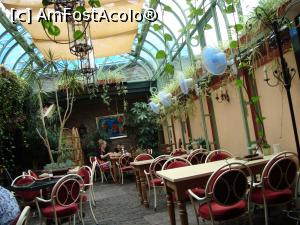 [P16] Restaurantul La Fleur ,unde am servit pranzul ,dar nu și supa de muștar » foto by mireille
 - 
<span class="allrVoted glyphicon glyphicon-heart hidden" id="av1167330"></span>
<a class="m-l-10 hidden" id="sv1167330" onclick="voting_Foto_DelVot(,1167330,3710)" role="button">șterge vot <span class="glyphicon glyphicon-remove"></span></a>
<a id="v91167330" class=" c-red"  onclick="voting_Foto_SetVot(1167330)" role="button"><span class="glyphicon glyphicon-heart-empty"></span> <b>LIKE</b> = Votează poza</a> <img class="hidden"  id="f1167330W9" src="/imagini/loader.gif" border="0" /><span class="AjErrMes hidden" id="e1167330ErM"></span>