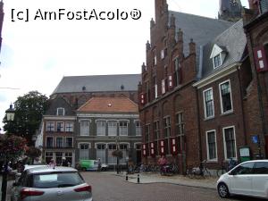 [P27] Doesburg ,un oraș compact ,pietonal ,unde istoria e pe fiecare metru pătrat . » foto by mireille
 - 
<span class="allrVoted glyphicon glyphicon-heart hidden" id="av1167341"></span>
<a class="m-l-10 hidden" id="sv1167341" onclick="voting_Foto_DelVot(,1167341,3710)" role="button">șterge vot <span class="glyphicon glyphicon-remove"></span></a>
<a id="v91167341" class=" c-red"  onclick="voting_Foto_SetVot(1167341)" role="button"><span class="glyphicon glyphicon-heart-empty"></span> <b>LIKE</b> = Votează poza</a> <img class="hidden"  id="f1167341W9" src="/imagini/loader.gif" border="0" /><span class="AjErrMes hidden" id="e1167341ErM"></span>