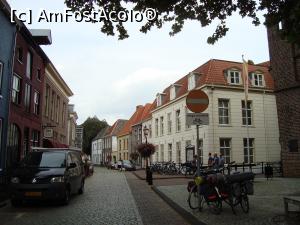 [P29] Doesburg ,sleepy » foto by mireille
 - 
<span class="allrVoted glyphicon glyphicon-heart hidden" id="av1167343"></span>
<a class="m-l-10 hidden" id="sv1167343" onclick="voting_Foto_DelVot(,1167343,3710)" role="button">șterge vot <span class="glyphicon glyphicon-remove"></span></a>
<a id="v91167343" class=" c-red"  onclick="voting_Foto_SetVot(1167343)" role="button"><span class="glyphicon glyphicon-heart-empty"></span> <b>LIKE</b> = Votează poza</a> <img class="hidden"  id="f1167343W9" src="/imagini/loader.gif" border="0" /><span class="AjErrMes hidden" id="e1167343ErM"></span>
