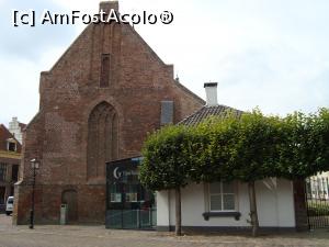 [P30] Altă biserică veche ,devenită centru cultural al orașului . » foto by mireille
 - 
<span class="allrVoted glyphicon glyphicon-heart hidden" id="av1167344"></span>
<a class="m-l-10 hidden" id="sv1167344" onclick="voting_Foto_DelVot(,1167344,3710)" role="button">șterge vot <span class="glyphicon glyphicon-remove"></span></a>
<a id="v91167344" class=" c-red"  onclick="voting_Foto_SetVot(1167344)" role="button"><span class="glyphicon glyphicon-heart-empty"></span> <b>LIKE</b> = Votează poza</a> <img class="hidden"  id="f1167344W9" src="/imagini/loader.gif" border="0" /><span class="AjErrMes hidden" id="e1167344ErM"></span>