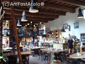 [P32] Arsenalul militar -restaurant » foto by mireille
 - 
<span class="allrVoted glyphicon glyphicon-heart hidden" id="av1167346"></span>
<a class="m-l-10 hidden" id="sv1167346" onclick="voting_Foto_DelVot(,1167346,3710)" role="button">șterge vot <span class="glyphicon glyphicon-remove"></span></a>
<a id="v91167346" class=" c-red"  onclick="voting_Foto_SetVot(1167346)" role="button"><span class="glyphicon glyphicon-heart-empty"></span> <b>LIKE</b> = Votează poza</a> <img class="hidden"  id="f1167346W9" src="/imagini/loader.gif" border="0" /><span class="AjErrMes hidden" id="e1167346ErM"></span>