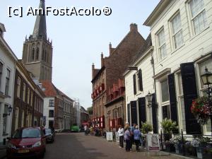 [P38] Bye bye Doesburg » foto by mireille
 - 
<span class="allrVoted glyphicon glyphicon-heart hidden" id="av1167352"></span>
<a class="m-l-10 hidden" id="sv1167352" onclick="voting_Foto_DelVot(,1167352,3710)" role="button">șterge vot <span class="glyphicon glyphicon-remove"></span></a>
<a id="v91167352" class=" c-red"  onclick="voting_Foto_SetVot(1167352)" role="button"><span class="glyphicon glyphicon-heart-empty"></span> <b>LIKE</b> = Votează poza</a> <img class="hidden"  id="f1167352W9" src="/imagini/loader.gif" border="0" /><span class="AjErrMes hidden" id="e1167352ErM"></span>