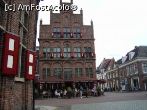 [P07] De Waag este casa berii și cel mai vechi pub al Olandei,trecut în Cartea Recordurilor Guiness » foto by mireille
 - 
<span class="allrVoted glyphicon glyphicon-heart hidden" id="av1167321"></span>
<a class="m-l-10 hidden" id="sv1167321" onclick="voting_Foto_DelVot(,1167321,3710)" role="button">șterge vot <span class="glyphicon glyphicon-remove"></span></a>
<a id="v91167321" class=" c-red"  onclick="voting_Foto_SetVot(1167321)" role="button"><span class="glyphicon glyphicon-heart-empty"></span> <b>LIKE</b> = Votează poza</a> <img class="hidden"  id="f1167321W9" src="/imagini/loader.gif" border="0" /><span class="AjErrMes hidden" id="e1167321ErM"></span>