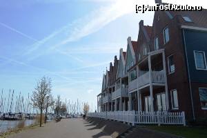 [P20] Volendam - apartamente de vacanță » foto by makuy*
 - 
<span class="allrVoted glyphicon glyphicon-heart hidden" id="av614974"></span>
<a class="m-l-10 hidden" id="sv614974" onclick="voting_Foto_DelVot(,614974,3710)" role="button">șterge vot <span class="glyphicon glyphicon-remove"></span></a>
<a id="v9614974" class=" c-red"  onclick="voting_Foto_SetVot(614974)" role="button"><span class="glyphicon glyphicon-heart-empty"></span> <b>LIKE</b> = Votează poza</a> <img class="hidden"  id="f614974W9" src="/imagini/loader.gif" border="0" /><span class="AjErrMes hidden" id="e614974ErM"></span>