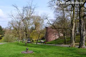 [P31] Nijmegen - Kronenburgerpark » foto by makuy*
 - 
<span class="allrVoted glyphicon glyphicon-heart hidden" id="av614985"></span>
<a class="m-l-10 hidden" id="sv614985" onclick="voting_Foto_DelVot(,614985,3710)" role="button">șterge vot <span class="glyphicon glyphicon-remove"></span></a>
<a id="v9614985" class=" c-red"  onclick="voting_Foto_SetVot(614985)" role="button"><span class="glyphicon glyphicon-heart-empty"></span> <b>LIKE</b> = Votează poza</a> <img class="hidden"  id="f614985W9" src="/imagini/loader.gif" border="0" /><span class="AjErrMes hidden" id="e614985ErM"></span>