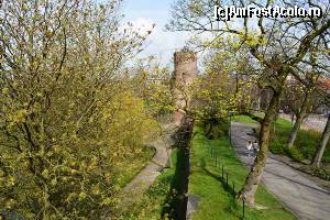 [P32] Nijmegen - Kronenburgerpark » foto by makuy*
 - 
<span class="allrVoted glyphicon glyphicon-heart hidden" id="av614986"></span>
<a class="m-l-10 hidden" id="sv614986" onclick="voting_Foto_DelVot(,614986,3710)" role="button">șterge vot <span class="glyphicon glyphicon-remove"></span></a>
<a id="v9614986" class=" c-red"  onclick="voting_Foto_SetVot(614986)" role="button"><span class="glyphicon glyphicon-heart-empty"></span> <b>LIKE</b> = Votează poza</a> <img class="hidden"  id="f614986W9" src="/imagini/loader.gif" border="0" /><span class="AjErrMes hidden" id="e614986ErM"></span>