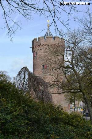 [P33] Nijmegen - Kronenburgerpark » foto by makuy*
 - 
<span class="allrVoted glyphicon glyphicon-heart hidden" id="av614987"></span>
<a class="m-l-10 hidden" id="sv614987" onclick="voting_Foto_DelVot(,614987,3710)" role="button">șterge vot <span class="glyphicon glyphicon-remove"></span></a>
<a id="v9614987" class=" c-red"  onclick="voting_Foto_SetVot(614987)" role="button"><span class="glyphicon glyphicon-heart-empty"></span> <b>LIKE</b> = Votează poza</a> <img class="hidden"  id="f614987W9" src="/imagini/loader.gif" border="0" /><span class="AjErrMes hidden" id="e614987ErM"></span>