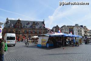 [P35] Nijmegen - Grote Markt » foto by makuy*
 - 
<span class="allrVoted glyphicon glyphicon-heart hidden" id="av614989"></span>
<a class="m-l-10 hidden" id="sv614989" onclick="voting_Foto_DelVot(,614989,3710)" role="button">șterge vot <span class="glyphicon glyphicon-remove"></span></a>
<a id="v9614989" class=" c-red"  onclick="voting_Foto_SetVot(614989)" role="button"><span class="glyphicon glyphicon-heart-empty"></span> <b>LIKE</b> = Votează poza</a> <img class="hidden"  id="f614989W9" src="/imagini/loader.gif" border="0" /><span class="AjErrMes hidden" id="e614989ErM"></span>