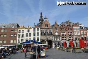 [P38] Nijmegen - Grote Markt » foto by makuy*
 - 
<span class="allrVoted glyphicon glyphicon-heart hidden" id="av614992"></span>
<a class="m-l-10 hidden" id="sv614992" onclick="voting_Foto_DelVot(,614992,3710)" role="button">șterge vot <span class="glyphicon glyphicon-remove"></span></a>
<a id="v9614992" class=" c-red"  onclick="voting_Foto_SetVot(614992)" role="button"><span class="glyphicon glyphicon-heart-empty"></span> <b>LIKE</b> = Votează poza</a> <img class="hidden"  id="f614992W9" src="/imagini/loader.gif" border="0" /><span class="AjErrMes hidden" id="e614992ErM"></span>