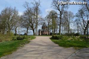 [P41] Nijmegen - Valkhof » foto by makuy*
 - 
<span class="allrVoted glyphicon glyphicon-heart hidden" id="av614995"></span>
<a class="m-l-10 hidden" id="sv614995" onclick="voting_Foto_DelVot(,614995,3710)" role="button">șterge vot <span class="glyphicon glyphicon-remove"></span></a>
<a id="v9614995" class=" c-red"  onclick="voting_Foto_SetVot(614995)" role="button"><span class="glyphicon glyphicon-heart-empty"></span> <b>LIKE</b> = Votează poza</a> <img class="hidden"  id="f614995W9" src="/imagini/loader.gif" border="0" /><span class="AjErrMes hidden" id="e614995ErM"></span>