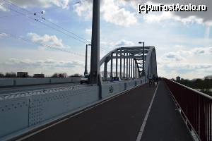 [P54] Arnhem - memento!  » foto by makuy*
 - 
<span class="allrVoted glyphicon glyphicon-heart hidden" id="av615008"></span>
<a class="m-l-10 hidden" id="sv615008" onclick="voting_Foto_DelVot(,615008,3710)" role="button">șterge vot <span class="glyphicon glyphicon-remove"></span></a>
<a id="v9615008" class=" c-red"  onclick="voting_Foto_SetVot(615008)" role="button"><span class="glyphicon glyphicon-heart-empty"></span> <b>LIKE</b> = Votează poza</a> <img class="hidden"  id="f615008W9" src="/imagini/loader.gif" border="0" /><span class="AjErrMes hidden" id="e615008ErM"></span>