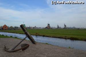 [P01] Zaanse Schans - primă impresie » foto by makuy*
 - 
<span class="allrVoted glyphicon glyphicon-heart hidden" id="av623083"></span>
<a class="m-l-10 hidden" id="sv623083" onclick="voting_Foto_DelVot(,623083,3710)" role="button">șterge vot <span class="glyphicon glyphicon-remove"></span></a>
<a id="v9623083" class=" c-red"  onclick="voting_Foto_SetVot(623083)" role="button"><span class="glyphicon glyphicon-heart-empty"></span> <b>LIKE</b> = Votează poza</a> <img class="hidden"  id="f623083W9" src="/imagini/loader.gif" border="0" /><span class="AjErrMes hidden" id="e623083ErM"></span>