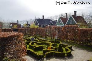 [P11] Zaanse Schans - » foto by makuy*
 - 
<span class="allrVoted glyphicon glyphicon-heart hidden" id="av623093"></span>
<a class="m-l-10 hidden" id="sv623093" onclick="voting_Foto_DelVot(,623093,3710)" role="button">șterge vot <span class="glyphicon glyphicon-remove"></span></a>
<a id="v9623093" class=" c-red"  onclick="voting_Foto_SetVot(623093)" role="button"><span class="glyphicon glyphicon-heart-empty"></span> <b>LIKE</b> = Votează poza</a> <img class="hidden"  id="f623093W9" src="/imagini/loader.gif" border="0" /><span class="AjErrMes hidden" id="e623093ErM"></span>