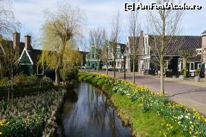 [P12] Zaanse Schans - » foto by makuy*
 - 
<span class="allrVoted glyphicon glyphicon-heart hidden" id="av623094"></span>
<a class="m-l-10 hidden" id="sv623094" onclick="voting_Foto_DelVot(,623094,3710)" role="button">șterge vot <span class="glyphicon glyphicon-remove"></span></a>
<a id="v9623094" class=" c-red"  onclick="voting_Foto_SetVot(623094)" role="button"><span class="glyphicon glyphicon-heart-empty"></span> <b>LIKE</b> = Votează poza</a> <img class="hidden"  id="f623094W9" src="/imagini/loader.gif" border="0" /><span class="AjErrMes hidden" id="e623094ErM"></span>