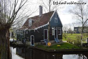 [P13] Zaanse Schans - » foto by makuy*
 - 
<span class="allrVoted glyphicon glyphicon-heart hidden" id="av623095"></span>
<a class="m-l-10 hidden" id="sv623095" onclick="voting_Foto_DelVot(,623095,3710)" role="button">șterge vot <span class="glyphicon glyphicon-remove"></span></a>
<a id="v9623095" class=" c-red"  onclick="voting_Foto_SetVot(623095)" role="button"><span class="glyphicon glyphicon-heart-empty"></span> <b>LIKE</b> = Votează poza</a> <img class="hidden"  id="f623095W9" src="/imagini/loader.gif" border="0" /><span class="AjErrMes hidden" id="e623095ErM"></span>