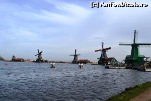 [P15] Zaanse Schans - » foto by makuy*
 - 
<span class="allrVoted glyphicon glyphicon-heart hidden" id="av623097"></span>
<a class="m-l-10 hidden" id="sv623097" onclick="voting_Foto_DelVot(,623097,3710)" role="button">șterge vot <span class="glyphicon glyphicon-remove"></span></a>
<a id="v9623097" class=" c-red"  onclick="voting_Foto_SetVot(623097)" role="button"><span class="glyphicon glyphicon-heart-empty"></span> <b>LIKE</b> = Votează poza</a> <img class="hidden"  id="f623097W9" src="/imagini/loader.gif" border="0" /><span class="AjErrMes hidden" id="e623097ErM"></span>