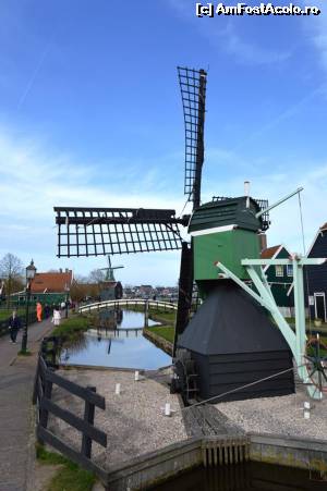 [P03] Zaanse Schans - » foto by makuy*
 - 
<span class="allrVoted glyphicon glyphicon-heart hidden" id="av623085"></span>
<a class="m-l-10 hidden" id="sv623085" onclick="voting_Foto_DelVot(,623085,3710)" role="button">șterge vot <span class="glyphicon glyphicon-remove"></span></a>
<a id="v9623085" class=" c-red"  onclick="voting_Foto_SetVot(623085)" role="button"><span class="glyphicon glyphicon-heart-empty"></span> <b>LIKE</b> = Votează poza</a> <img class="hidden"  id="f623085W9" src="/imagini/loader.gif" border="0" /><span class="AjErrMes hidden" id="e623085ErM"></span>