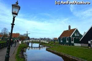 [P04] Zaanse Schans - » foto by makuy*
 - 
<span class="allrVoted glyphicon glyphicon-heart hidden" id="av623086"></span>
<a class="m-l-10 hidden" id="sv623086" onclick="voting_Foto_DelVot(,623086,3710)" role="button">șterge vot <span class="glyphicon glyphicon-remove"></span></a>
<a id="v9623086" class=" c-red"  onclick="voting_Foto_SetVot(623086)" role="button"><span class="glyphicon glyphicon-heart-empty"></span> <b>LIKE</b> = Votează poza</a> <img class="hidden"  id="f623086W9" src="/imagini/loader.gif" border="0" /><span class="AjErrMes hidden" id="e623086ErM"></span>