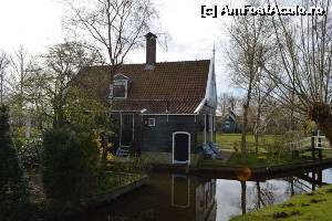 [P08] Zaanse Schans - » foto by makuy*
 - 
<span class="allrVoted glyphicon glyphicon-heart hidden" id="av623090"></span>
<a class="m-l-10 hidden" id="sv623090" onclick="voting_Foto_DelVot(,623090,3710)" role="button">șterge vot <span class="glyphicon glyphicon-remove"></span></a>
<a id="v9623090" class=" c-red"  onclick="voting_Foto_SetVot(623090)" role="button"><span class="glyphicon glyphicon-heart-empty"></span> <b>LIKE</b> = Votează poza</a> <img class="hidden"  id="f623090W9" src="/imagini/loader.gif" border="0" /><span class="AjErrMes hidden" id="e623090ErM"></span>
