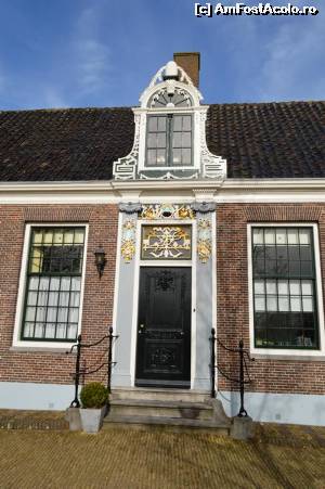 [P09] Zaanse Schans - » foto by makuy*
 - 
<span class="allrVoted glyphicon glyphicon-heart hidden" id="av623091"></span>
<a class="m-l-10 hidden" id="sv623091" onclick="voting_Foto_DelVot(,623091,3710)" role="button">șterge vot <span class="glyphicon glyphicon-remove"></span></a>
<a id="v9623091" class=" c-red"  onclick="voting_Foto_SetVot(623091)" role="button"><span class="glyphicon glyphicon-heart-empty"></span> <b>LIKE</b> = Votează poza</a> <img class="hidden"  id="f623091W9" src="/imagini/loader.gif" border="0" /><span class="AjErrMes hidden" id="e623091ErM"></span>