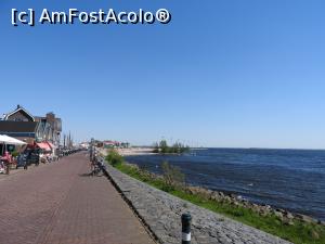 [P08] Promenada din Urk » foto by Monaa
 - 
<span class="allrVoted glyphicon glyphicon-heart hidden" id="av739933"></span>
<a class="m-l-10 hidden" id="sv739933" onclick="voting_Foto_DelVot(,739933,3710)" role="button">șterge vot <span class="glyphicon glyphicon-remove"></span></a>
<a id="v9739933" class=" c-red"  onclick="voting_Foto_SetVot(739933)" role="button"><span class="glyphicon glyphicon-heart-empty"></span> <b>LIKE</b> = Votează poza</a> <img class="hidden"  id="f739933W9" src="/imagini/loader.gif" border="0" /><span class="AjErrMes hidden" id="e739933ErM"></span>