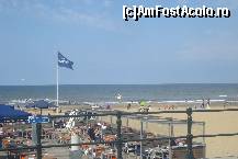 [P10] Si plaja cu marea din Scheveningen, situata in vestul Hagai » foto by ileanaxperta*
 - 
<span class="allrVoted glyphicon glyphicon-heart hidden" id="av125433"></span>
<a class="m-l-10 hidden" id="sv125433" onclick="voting_Foto_DelVot(,125433,3710)" role="button">șterge vot <span class="glyphicon glyphicon-remove"></span></a>
<a id="v9125433" class=" c-red"  onclick="voting_Foto_SetVot(125433)" role="button"><span class="glyphicon glyphicon-heart-empty"></span> <b>LIKE</b> = Votează poza</a> <img class="hidden"  id="f125433W9" src="/imagini/loader.gif" border="0" /><span class="AjErrMes hidden" id="e125433ErM"></span>