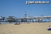 [P18] Plaja cu acel pod sau dig ce patrunde in mare, cu 2 nivele si restaurantul circular ca si platforma pt. bungy » foto by ileanaxperta*
 - 
<span class="allrVoted glyphicon glyphicon-heart hidden" id="av125451"></span>
<a class="m-l-10 hidden" id="sv125451" onclick="voting_Foto_DelVot(,125451,3710)" role="button">șterge vot <span class="glyphicon glyphicon-remove"></span></a>
<a id="v9125451" class=" c-red"  onclick="voting_Foto_SetVot(125451)" role="button"><span class="glyphicon glyphicon-heart-empty"></span> <b>LIKE</b> = Votează poza</a> <img class="hidden"  id="f125451W9" src="/imagini/loader.gif" border="0" /><span class="AjErrMes hidden" id="e125451ErM"></span>
