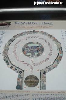 [P02] Harta cu asezarea celor 197 tari din micul parc din dreapta tribunalului, 'The World Peace Flame' » foto by ileanaxperta*
 - 
<span class="allrVoted glyphicon glyphicon-heart hidden" id="av125419"></span>
<a class="m-l-10 hidden" id="sv125419" onclick="voting_Foto_DelVot(,125419,3710)" role="button">șterge vot <span class="glyphicon glyphicon-remove"></span></a>
<a id="v9125419" class=" c-red"  onclick="voting_Foto_SetVot(125419)" role="button"><span class="glyphicon glyphicon-heart-empty"></span> <b>LIKE</b> = Votează poza</a> <img class="hidden"  id="f125419W9" src="/imagini/loader.gif" border="0" /><span class="AjErrMes hidden" id="e125419ErM"></span>