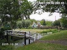 [P15] Peisaj feeric în Zaanse Schans » foto by Costi
 - 
<span class="allrVoted glyphicon glyphicon-heart hidden" id="av24431"></span>
<a class="m-l-10 hidden" id="sv24431" onclick="voting_Foto_DelVot(,24431,3710)" role="button">șterge vot <span class="glyphicon glyphicon-remove"></span></a>
<a id="v924431" class=" c-red"  onclick="voting_Foto_SetVot(24431)" role="button"><span class="glyphicon glyphicon-heart-empty"></span> <b>LIKE</b> = Votează poza</a> <img class="hidden"  id="f24431W9" src="/imagini/loader.gif" border="0" /><span class="AjErrMes hidden" id="e24431ErM"></span>