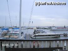 [P17] Portul Volendam » foto by Costi
 - 
<span class="allrVoted glyphicon glyphicon-heart hidden" id="av24433"></span>
<a class="m-l-10 hidden" id="sv24433" onclick="voting_Foto_DelVot(,24433,3710)" role="button">șterge vot <span class="glyphicon glyphicon-remove"></span></a>
<a id="v924433" class=" c-red"  onclick="voting_Foto_SetVot(24433)" role="button"><span class="glyphicon glyphicon-heart-empty"></span> <b>LIKE</b> = Votează poza</a> <img class="hidden"  id="f24433W9" src="/imagini/loader.gif" border="0" /><span class="AjErrMes hidden" id="e24433ErM"></span>