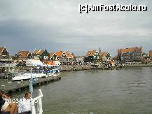 [P24] Rămas bun, Volendam! » foto by Costi
 - 
<span class="allrVoted glyphicon glyphicon-heart hidden" id="av24440"></span>
<a class="m-l-10 hidden" id="sv24440" onclick="voting_Foto_DelVot(,24440,3710)" role="button">șterge vot <span class="glyphicon glyphicon-remove"></span></a>
<a id="v924440" class=" c-red"  onclick="voting_Foto_SetVot(24440)" role="button"><span class="glyphicon glyphicon-heart-empty"></span> <b>LIKE</b> = Votează poza</a> <img class="hidden"  id="f24440W9" src="/imagini/loader.gif" border="0" /><span class="AjErrMes hidden" id="e24440ErM"></span>