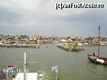 [P25] Volendam e, deja, o amintire (frumoasă, de altfel). » foto by Costi
 - 
<span class="allrVoted glyphicon glyphicon-heart hidden" id="av24441"></span>
<a class="m-l-10 hidden" id="sv24441" onclick="voting_Foto_DelVot(,24441,3710)" role="button">șterge vot <span class="glyphicon glyphicon-remove"></span></a>
<a id="v924441" class=" c-red"  onclick="voting_Foto_SetVot(24441)" role="button"><span class="glyphicon glyphicon-heart-empty"></span> <b>LIKE</b> = Votează poza</a> <img class="hidden"  id="f24441W9" src="/imagini/loader.gif" border="0" /><span class="AjErrMes hidden" id="e24441ErM"></span>