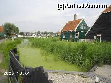 [P03] Evident, în Zaanse Schans nu puteau lipsi canalele » foto by Costi
 - 
<span class="allrVoted glyphicon glyphicon-heart hidden" id="av24419"></span>
<a class="m-l-10 hidden" id="sv24419" onclick="voting_Foto_DelVot(,24419,3710)" role="button">șterge vot <span class="glyphicon glyphicon-remove"></span></a>
<a id="v924419" class=" c-red"  onclick="voting_Foto_SetVot(24419)" role="button"><span class="glyphicon glyphicon-heart-empty"></span> <b>LIKE</b> = Votează poza</a> <img class="hidden"  id="f24419W9" src="/imagini/loader.gif" border="0" /><span class="AjErrMes hidden" id="e24419ErM"></span>