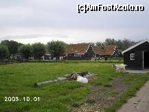 [P09] Peisaj rural în Zaanse Schans » foto by Costi
 - 
<span class="allrVoted glyphicon glyphicon-heart hidden" id="av24425"></span>
<a class="m-l-10 hidden" id="sv24425" onclick="voting_Foto_DelVot(,24425,3710)" role="button">șterge vot <span class="glyphicon glyphicon-remove"></span></a>
<a id="v924425" class=" c-red"  onclick="voting_Foto_SetVot(24425)" role="button"><span class="glyphicon glyphicon-heart-empty"></span> <b>LIKE</b> = Votează poza</a> <img class="hidden"  id="f24425W9" src="/imagini/loader.gif" border="0" /><span class="AjErrMes hidden" id="e24425ErM"></span>
