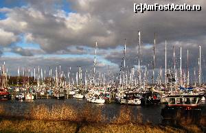 [P08] Grande armada de Enkhuizen, in Companieghaven.  » foto by Radu Tudoran
 - 
<span class="allrVoted glyphicon glyphicon-heart hidden" id="av672701"></span>
<a class="m-l-10 hidden" id="sv672701" onclick="voting_Foto_DelVot(,672701,3710)" role="button">șterge vot <span class="glyphicon glyphicon-remove"></span></a>
<a id="v9672701" class=" c-red"  onclick="voting_Foto_SetVot(672701)" role="button"><span class="glyphicon glyphicon-heart-empty"></span> <b>LIKE</b> = Votează poza</a> <img class="hidden"  id="f672701W9" src="/imagini/loader.gif" border="0" /><span class="AjErrMes hidden" id="e672701ErM"></span>