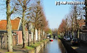 [P13] Monnikendam, pe o strada sau mai bine spus pe un canal » foto by Radu Tudoran
 - 
<span class="allrVoted glyphicon glyphicon-heart hidden" id="av693574"></span>
<a class="m-l-10 hidden" id="sv693574" onclick="voting_Foto_DelVot(,693574,3710)" role="button">șterge vot <span class="glyphicon glyphicon-remove"></span></a>
<a id="v9693574" class=" c-red"  onclick="voting_Foto_SetVot(693574)" role="button"><span class="glyphicon glyphicon-heart-empty"></span> <b>LIKE</b> = Votează poza</a> <img class="hidden"  id="f693574W9" src="/imagini/loader.gif" border="0" /><span class="AjErrMes hidden" id="e693574ErM"></span>