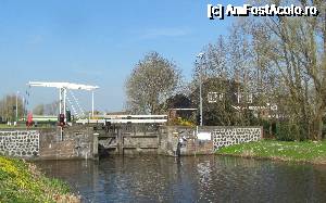 [P21] Monnikendam » foto by Radu Tudoran
 - 
<span class="allrVoted glyphicon glyphicon-heart hidden" id="av693583"></span>
<a class="m-l-10 hidden" id="sv693583" onclick="voting_Foto_DelVot(,693583,3710)" role="button">șterge vot <span class="glyphicon glyphicon-remove"></span></a>
<a id="v9693583" class=" c-red"  onclick="voting_Foto_SetVot(693583)" role="button"><span class="glyphicon glyphicon-heart-empty"></span> <b>LIKE</b> = Votează poza</a> <img class="hidden"  id="f693583W9" src="/imagini/loader.gif" border="0" /><span class="AjErrMes hidden" id="e693583ErM"></span>