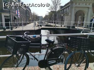 [P10] Bicicleta emblematică » foto by Marius 72
 - 
<span class="allrVoted glyphicon glyphicon-heart hidden" id="av1289549"></span>
<a class="m-l-10 hidden" id="sv1289549" onclick="voting_Foto_DelVot(,1289549,3710)" role="button">șterge vot <span class="glyphicon glyphicon-remove"></span></a>
<a id="v91289549" class=" c-red"  onclick="voting_Foto_SetVot(1289549)" role="button"><span class="glyphicon glyphicon-heart-empty"></span> <b>LIKE</b> = Votează poza</a> <img class="hidden"  id="f1289549W9" src="/imagini/loader.gif" border="0" /><span class="AjErrMes hidden" id="e1289549ErM"></span>