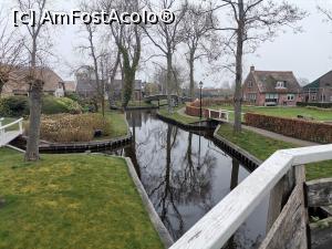 [P14] Giethoorn » foto by Marius 72
 - 
<span class="allrVoted glyphicon glyphicon-heart hidden" id="av1289553"></span>
<a class="m-l-10 hidden" id="sv1289553" onclick="voting_Foto_DelVot(,1289553,3710)" role="button">șterge vot <span class="glyphicon glyphicon-remove"></span></a>
<a id="v91289553" class=" c-red"  onclick="voting_Foto_SetVot(1289553)" role="button"><span class="glyphicon glyphicon-heart-empty"></span> <b>LIKE</b> = Votează poza</a> <img class="hidden"  id="f1289553W9" src="/imagini/loader.gif" border="0" /><span class="AjErrMes hidden" id="e1289553ErM"></span>