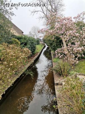 [P15] Giethoorn » foto by Marius 72
 - 
<span class="allrVoted glyphicon glyphicon-heart hidden" id="av1289554"></span>
<a class="m-l-10 hidden" id="sv1289554" onclick="voting_Foto_DelVot(,1289554,3710)" role="button">șterge vot <span class="glyphicon glyphicon-remove"></span></a>
<a id="v91289554" class=" c-red"  onclick="voting_Foto_SetVot(1289554)" role="button"><span class="glyphicon glyphicon-heart-empty"></span> <b>LIKE</b> = Votează poza</a> <img class="hidden"  id="f1289554W9" src="/imagini/loader.gif" border="0" /><span class="AjErrMes hidden" id="e1289554ErM"></span>