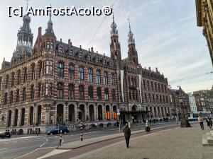[P16] Galerii comerciale în Amsterdam » foto by Marius 72
 - 
<span class="allrVoted glyphicon glyphicon-heart hidden" id="av1289555"></span>
<a class="m-l-10 hidden" id="sv1289555" onclick="voting_Foto_DelVot(,1289555,3710)" role="button">șterge vot <span class="glyphicon glyphicon-remove"></span></a>
<a id="v91289555" class=" c-red"  onclick="voting_Foto_SetVot(1289555)" role="button"><span class="glyphicon glyphicon-heart-empty"></span> <b>LIKE</b> = Votează poza</a> <img class="hidden"  id="f1289555W9" src="/imagini/loader.gif" border="0" /><span class="AjErrMes hidden" id="e1289555ErM"></span>