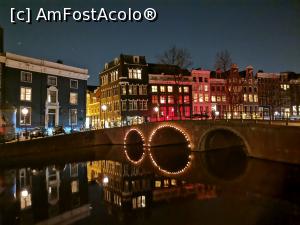 [P19] Seara în Amsterdam » foto by Marius 72
 - 
<span class="allrVoted glyphicon glyphicon-heart hidden" id="av1289558"></span>
<a class="m-l-10 hidden" id="sv1289558" onclick="voting_Foto_DelVot(,1289558,3710)" role="button">șterge vot <span class="glyphicon glyphicon-remove"></span></a>
<a id="v91289558" class=" c-red"  onclick="voting_Foto_SetVot(1289558)" role="button"><span class="glyphicon glyphicon-heart-empty"></span> <b>LIKE</b> = Votează poza</a> <img class="hidden"  id="f1289558W9" src="/imagini/loader.gif" border="0" /><span class="AjErrMes hidden" id="e1289558ErM"></span>