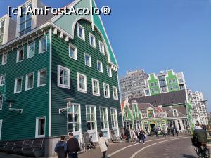 [P20] Zaandam » foto by Marius 72
 - 
<span class="allrVoted glyphicon glyphicon-heart hidden" id="av1289559"></span>
<a class="m-l-10 hidden" id="sv1289559" onclick="voting_Foto_DelVot(,1289559,3710)" role="button">șterge vot <span class="glyphicon glyphicon-remove"></span></a>
<a id="v91289559" class=" c-red"  onclick="voting_Foto_SetVot(1289559)" role="button"><span class="glyphicon glyphicon-heart-empty"></span> <b>LIKE</b> = Votează poza</a> <img class="hidden"  id="f1289559W9" src="/imagini/loader.gif" border="0" /><span class="AjErrMes hidden" id="e1289559ErM"></span>