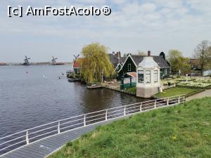 [P21] Zaase Schans » foto by Marius 72
 - 
<span class="allrVoted glyphicon glyphicon-heart hidden" id="av1289560"></span>
<a class="m-l-10 hidden" id="sv1289560" onclick="voting_Foto_DelVot(,1289560,3710)" role="button">șterge vot <span class="glyphicon glyphicon-remove"></span></a>
<a id="v91289560" class=" c-red"  onclick="voting_Foto_SetVot(1289560)" role="button"><span class="glyphicon glyphicon-heart-empty"></span> <b>LIKE</b> = Votează poza</a> <img class="hidden"  id="f1289560W9" src="/imagini/loader.gif" border="0" /><span class="AjErrMes hidden" id="e1289560ErM"></span>