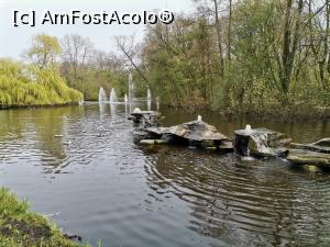 [P22] Parcul Volken din Amsterdam » foto by Marius 72
 - 
<span class="allrVoted glyphicon glyphicon-heart hidden" id="av1289561"></span>
<a class="m-l-10 hidden" id="sv1289561" onclick="voting_Foto_DelVot(,1289561,3710)" role="button">șterge vot <span class="glyphicon glyphicon-remove"></span></a>
<a id="v91289561" class=" c-red"  onclick="voting_Foto_SetVot(1289561)" role="button"><span class="glyphicon glyphicon-heart-empty"></span> <b>LIKE</b> = Votează poza</a> <img class="hidden"  id="f1289561W9" src="/imagini/loader.gif" border="0" /><span class="AjErrMes hidden" id="e1289561ErM"></span>