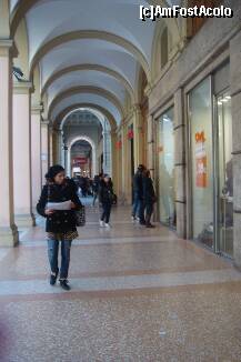 [P11] am inteles ca in Bologna este cel mai mare lant de ponticuri » foto by guesswhoo*
 - 
<span class="allrVoted glyphicon glyphicon-heart hidden" id="av247158"></span>
<a class="m-l-10 hidden" id="sv247158" onclick="voting_Foto_DelVot(,247158,3721)" role="button">șterge vot <span class="glyphicon glyphicon-remove"></span></a>
<a id="v9247158" class=" c-red"  onclick="voting_Foto_SetVot(247158)" role="button"><span class="glyphicon glyphicon-heart-empty"></span> <b>LIKE</b> = Votează poza</a> <img class="hidden"  id="f247158W9" src="/imagini/loader.gif" border="0" /><span class="AjErrMes hidden" id="e247158ErM"></span>