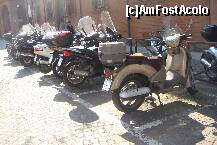 [P12] si in Bologna, ca in celelalte orase din Italia foarte multe scutere » foto by guesswhoo*
 - 
<span class="allrVoted glyphicon glyphicon-heart hidden" id="av247159"></span>
<a class="m-l-10 hidden" id="sv247159" onclick="voting_Foto_DelVot(,247159,3721)" role="button">șterge vot <span class="glyphicon glyphicon-remove"></span></a>
<a id="v9247159" class=" c-red"  onclick="voting_Foto_SetVot(247159)" role="button"><span class="glyphicon glyphicon-heart-empty"></span> <b>LIKE</b> = Votează poza</a> <img class="hidden"  id="f247159W9" src="/imagini/loader.gif" border="0" /><span class="AjErrMes hidden" id="e247159ErM"></span>
