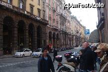 [P13] bulevard in Bologna, in stanga si in dreapta numai magazine » foto by guesswhoo*
 - 
<span class="allrVoted glyphicon glyphicon-heart hidden" id="av247160"></span>
<a class="m-l-10 hidden" id="sv247160" onclick="voting_Foto_DelVot(,247160,3721)" role="button">șterge vot <span class="glyphicon glyphicon-remove"></span></a>
<a id="v9247160" class=" c-red"  onclick="voting_Foto_SetVot(247160)" role="button"><span class="glyphicon glyphicon-heart-empty"></span> <b>LIKE</b> = Votează poza</a> <img class="hidden"  id="f247160W9" src="/imagini/loader.gif" border="0" /><span class="AjErrMes hidden" id="e247160ErM"></span>