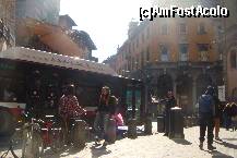 [P14] bologna este orasul studentilor » foto by guesswhoo*
 - 
<span class="allrVoted glyphicon glyphicon-heart hidden" id="av247161"></span>
<a class="m-l-10 hidden" id="sv247161" onclick="voting_Foto_DelVot(,247161,3721)" role="button">șterge vot <span class="glyphicon glyphicon-remove"></span></a>
<a id="v9247161" class=" c-red"  onclick="voting_Foto_SetVot(247161)" role="button"><span class="glyphicon glyphicon-heart-empty"></span> <b>LIKE</b> = Votează poza</a> <img class="hidden"  id="f247161W9" src="/imagini/loader.gif" border="0" /><span class="AjErrMes hidden" id="e247161ErM"></span>